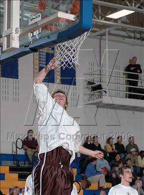 Thumbnail 1 in Palmer @ Rampart photogallery.