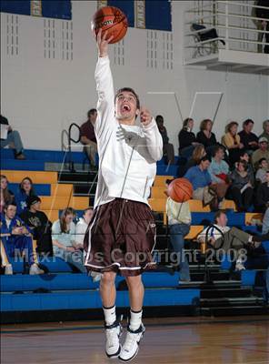 Thumbnail 2 in Palmer @ Rampart photogallery.