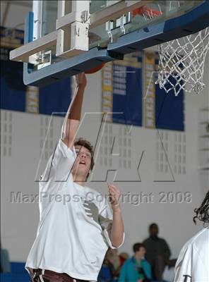 Thumbnail 3 in Palmer @ Rampart photogallery.