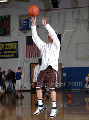Thumbnail 2 in Palmer @ Rampart photogallery.
