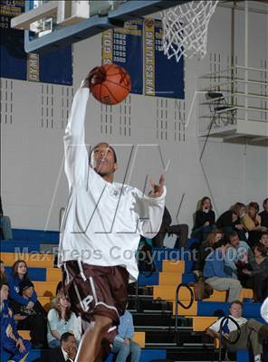Thumbnail 1 in Palmer @ Rampart photogallery.