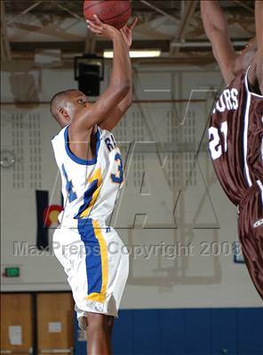 Thumbnail 3 in Palmer @ Rampart photogallery.