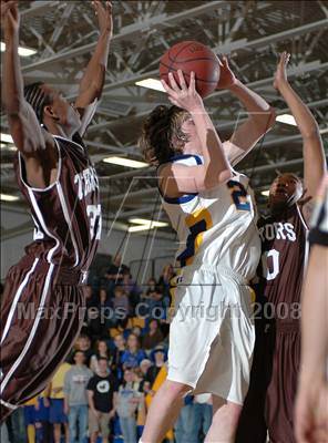 Thumbnail 1 in Palmer @ Rampart photogallery.