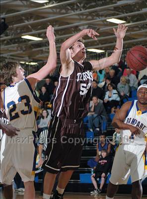 Thumbnail 1 in Palmer @ Rampart photogallery.