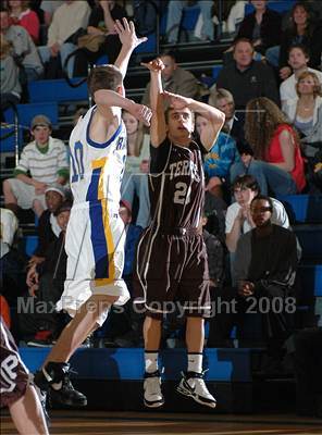 Thumbnail 3 in Palmer @ Rampart photogallery.