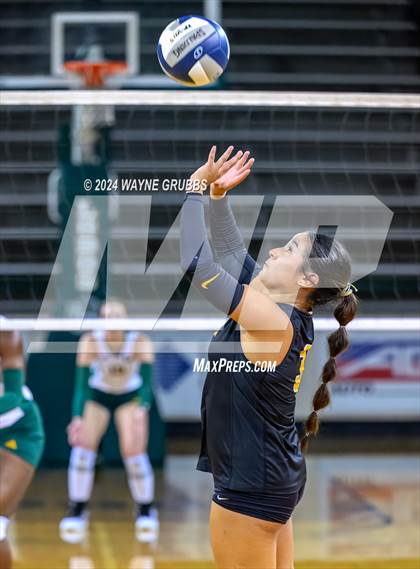 Thumbnail 1 in Forney @ Longview photogallery.