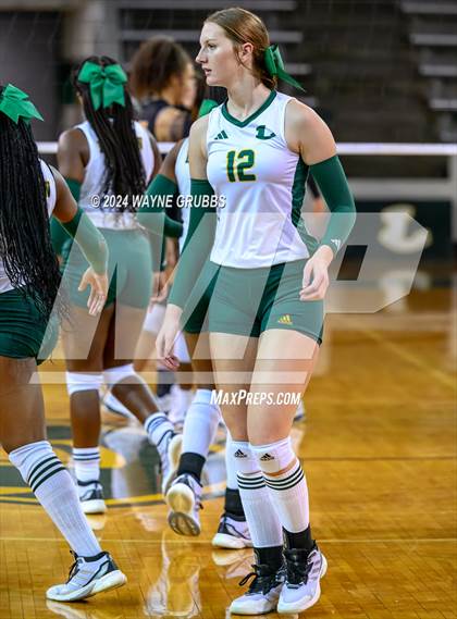 Thumbnail 3 in Forney @ Longview photogallery.