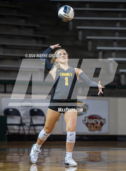 Thumbnail 3 in Forney @ Longview photogallery.