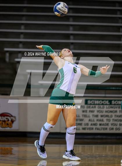 Thumbnail 3 in Forney @ Longview photogallery.