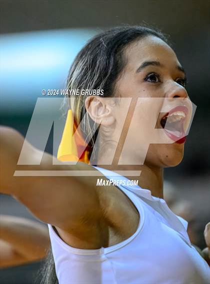 Thumbnail 2 in Forney @ Longview photogallery.