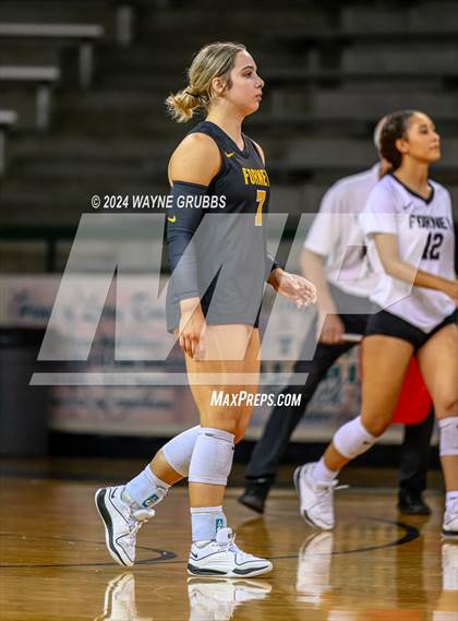 Thumbnail 1 in Forney @ Longview photogallery.