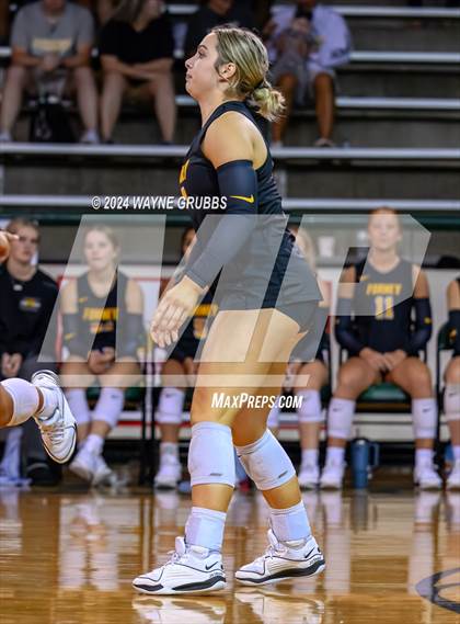 Thumbnail 1 in Forney @ Longview photogallery.