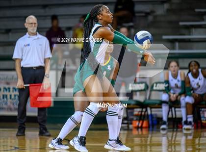 Thumbnail 1 in Forney @ Longview photogallery.