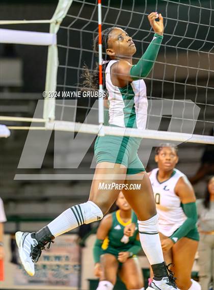 Thumbnail 1 in Forney @ Longview photogallery.