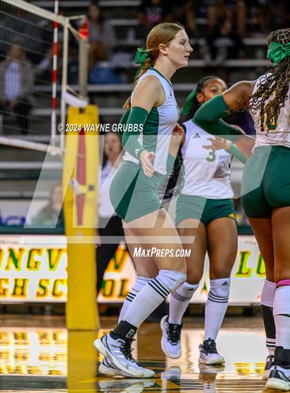 Thumbnail 2 in Forney @ Longview photogallery.