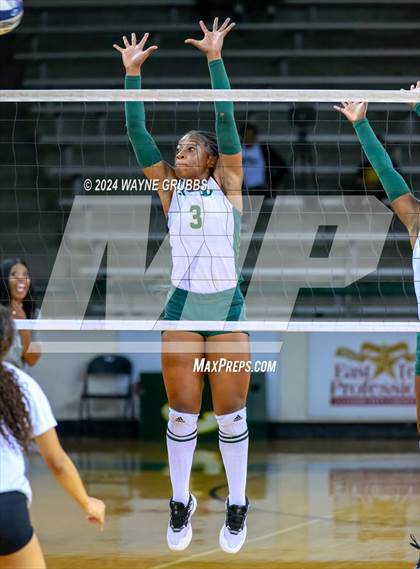 Thumbnail 3 in Forney @ Longview photogallery.