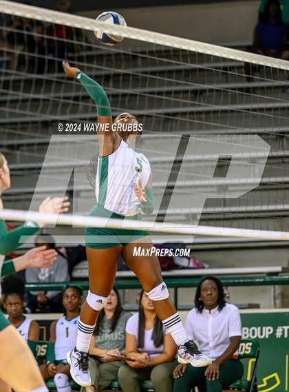 Thumbnail 2 in Forney @ Longview photogallery.