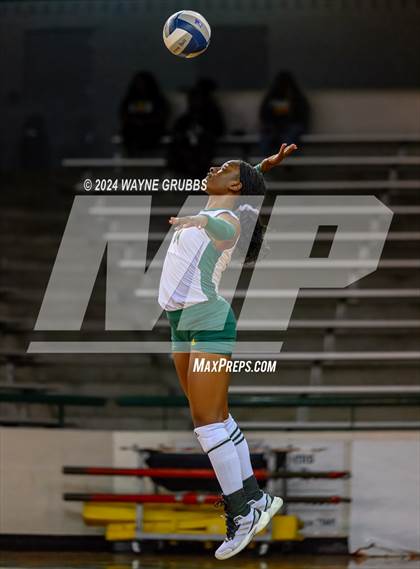 Thumbnail 1 in Forney @ Longview photogallery.