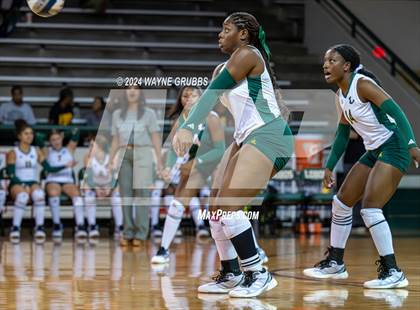 Thumbnail 3 in Forney @ Longview photogallery.