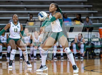 Thumbnail 1 in Forney @ Longview photogallery.