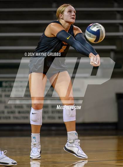 Thumbnail 3 in Forney @ Longview photogallery.