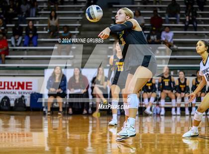 Thumbnail 2 in Forney @ Longview photogallery.