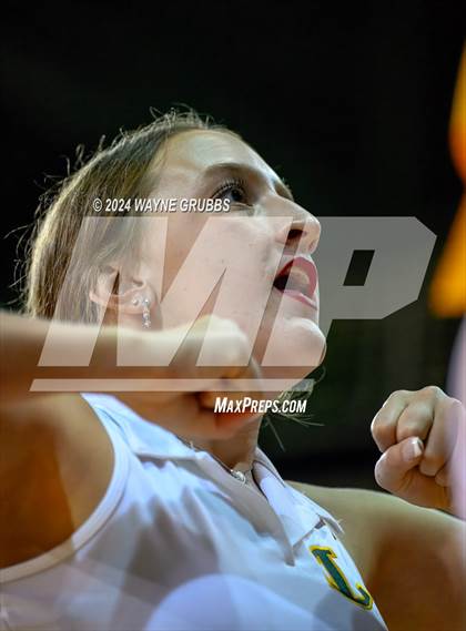Thumbnail 1 in Forney @ Longview photogallery.