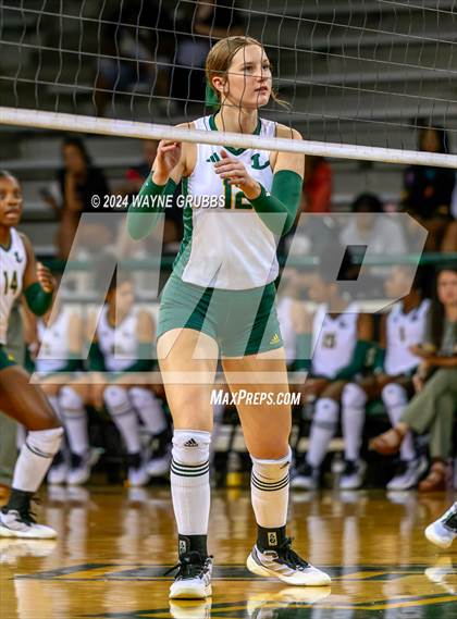 Thumbnail 3 in Forney @ Longview photogallery.