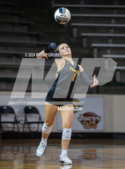 Thumbnail 1 in Forney @ Longview photogallery.