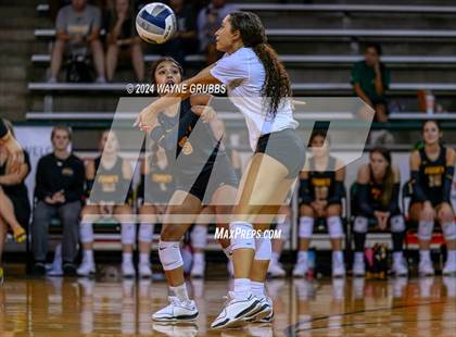 Thumbnail 1 in Forney @ Longview photogallery.