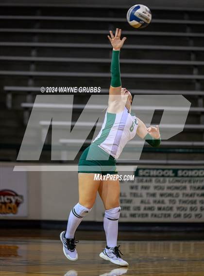 Thumbnail 1 in Forney @ Longview photogallery.