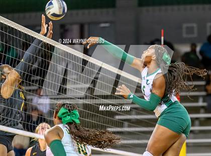 Thumbnail 3 in Forney @ Longview photogallery.