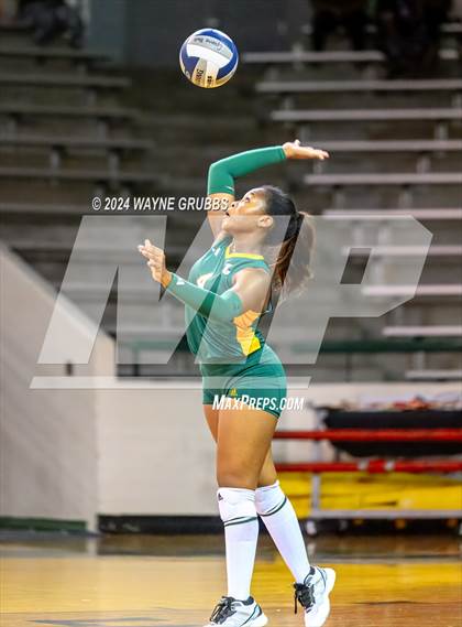 Thumbnail 2 in Forney @ Longview photogallery.
