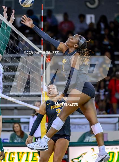 Thumbnail 2 in Forney @ Longview photogallery.