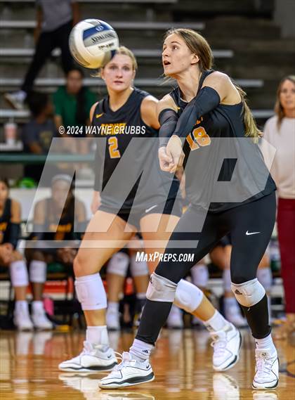 Thumbnail 2 in Forney @ Longview photogallery.