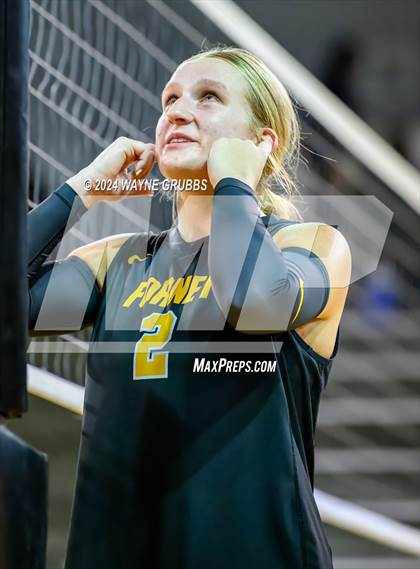 Thumbnail 3 in Forney @ Longview photogallery.
