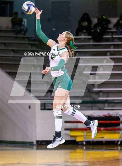 Thumbnail 2 in Forney @ Longview photogallery.