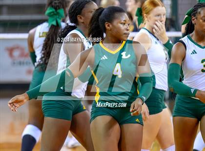 Thumbnail 2 in Forney @ Longview photogallery.