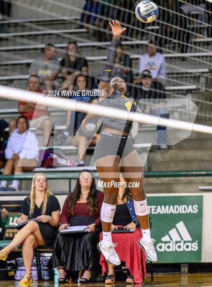 Thumbnail 3 in Forney @ Longview photogallery.