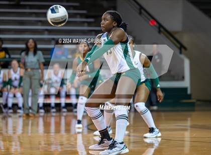 Thumbnail 1 in Forney @ Longview photogallery.