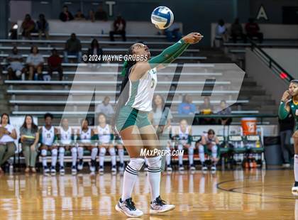 Thumbnail 2 in Forney @ Longview photogallery.