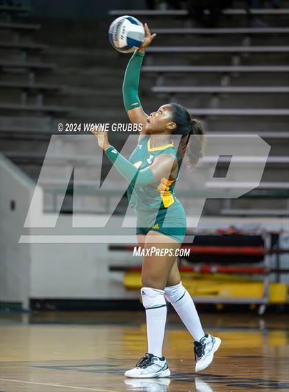 Thumbnail 2 in Forney @ Longview photogallery.