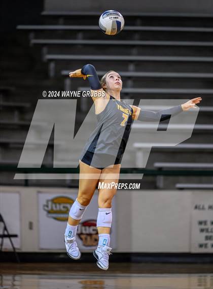 Thumbnail 3 in Forney @ Longview photogallery.