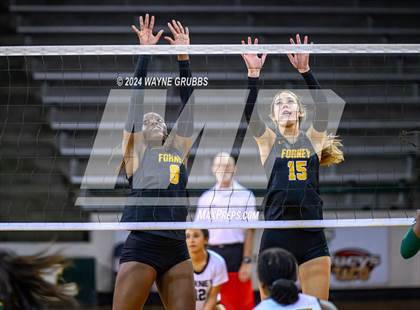 Thumbnail 2 in Forney @ Longview photogallery.