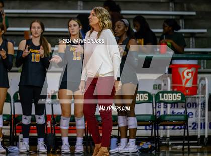 Thumbnail 2 in Forney @ Longview photogallery.