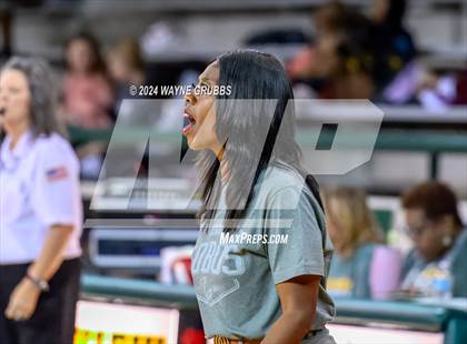 Thumbnail 2 in Forney @ Longview photogallery.