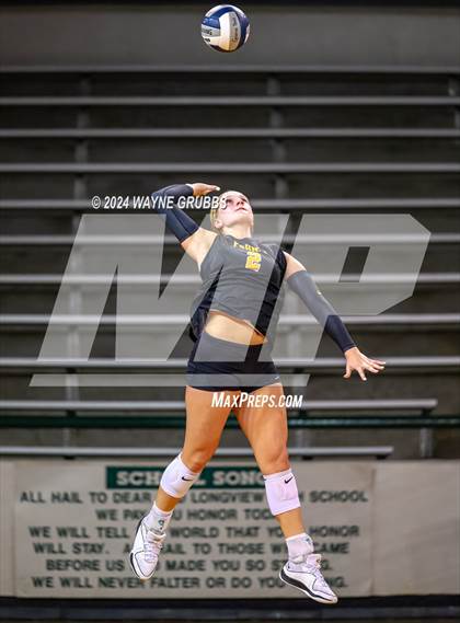 Thumbnail 3 in Forney @ Longview photogallery.