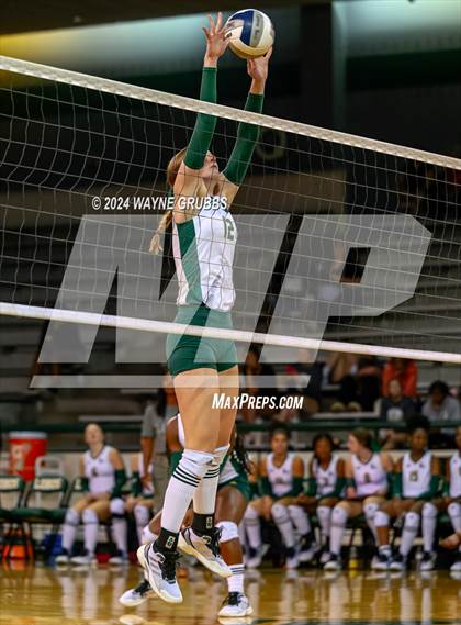 Thumbnail 2 in Forney @ Longview photogallery.