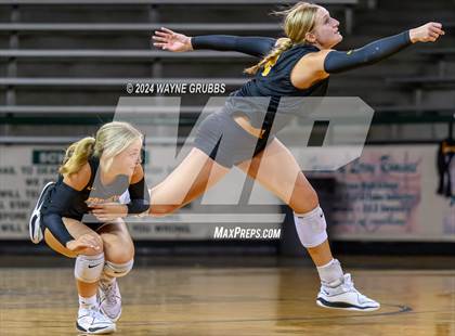 Thumbnail 2 in Forney @ Longview photogallery.
