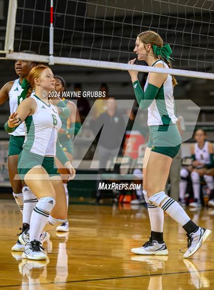 Thumbnail 3 in Forney @ Longview photogallery.
